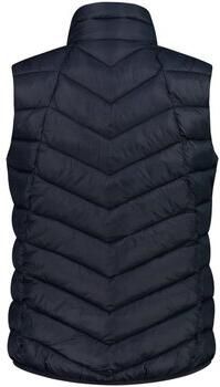 CMP Gilet