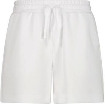 CMP Korte Broek 36M7836A001
