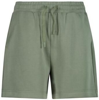 CMP Korte Broek 36M7836E452