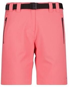 CMP Korte Broek 3T51146B614