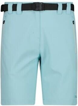 CMP Korte Broek 3T51146E555