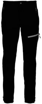 CMP Softshell-broek