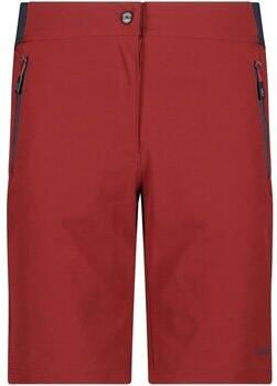 CMP Korte Broek