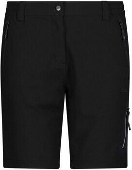 CMP Korte Broek