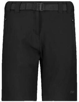 CMP Korte Broek Short Bermuda de randonnée pour femme