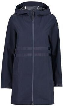 CMP Mantel 31Z6636N950