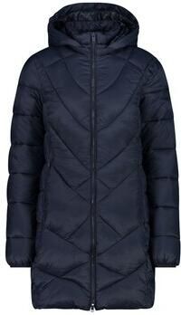 CMP Mantel 32K3036N950