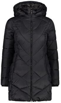 CMP Mantel 32K3036U901