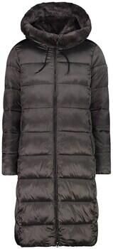 CMP Mantel 32K3086FE910