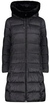 CMP Mantel 32K3086FU901