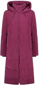 CMP Mantel 32K3106C913