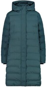 CMP Winterjas verwarmend & winddicht & waterafstotend (1-delig)