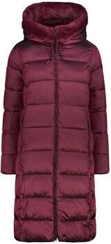 CMP Parka Jas 32K3068FC913