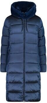 CMP Parka Jas 32K3086FM928