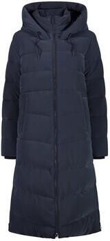 CMP Parka Jas 32K3106N950 - Foto 1