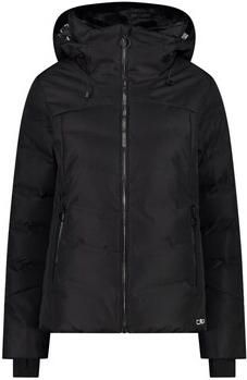 CMP Parka Jas 32W0266U901