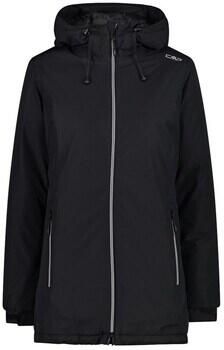 CMP Parka Jas 32Z1396U901 - Foto 1