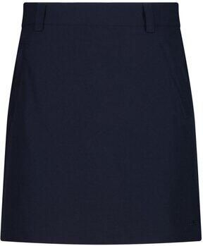 CMP Rok