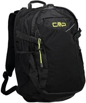 CMP Rugzak
