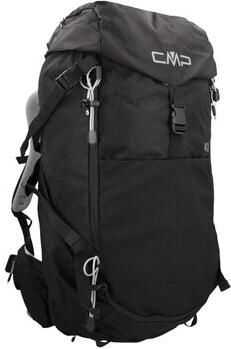CMP Rugzak