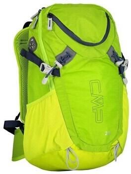 CMP Rugzak Katana 22L