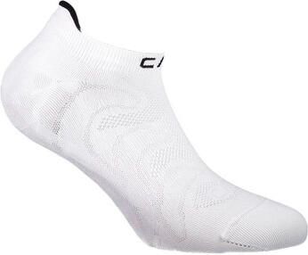 CMP Sportsokken Chaussettes 3i96977 Ultralight PA synthétiques cheville