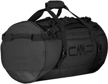CMP Sporttas