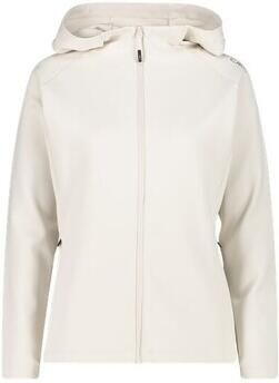 CMP Sweater 32C8386A238