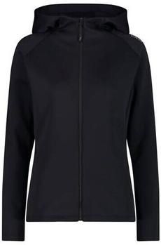 CMP Sweater 32C8386U901