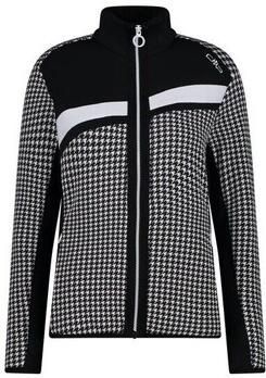 CMP Sweater 33E036627ZP