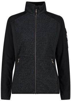 CMP Sweater 34H3036U901