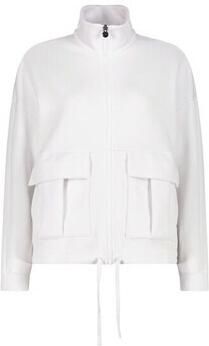 CMP Sweaters 36M7776A001
