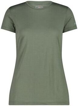 CMP T-shirt 32T7166UF805