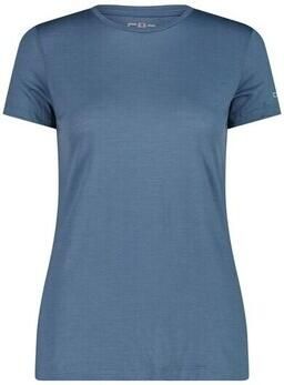 CMP T-shirt 32T7166UL802