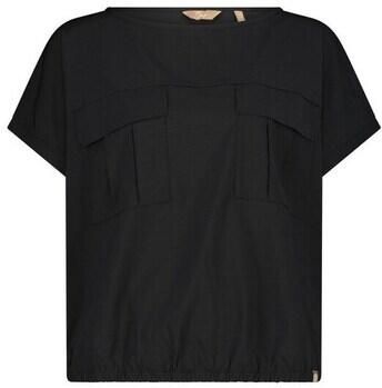 CMP T-shirt 36L7856U901