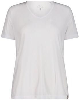 CMP T-shirt 36N7906A001