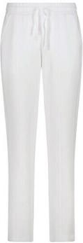 CMP Trainingsbroek 36M7786A001
