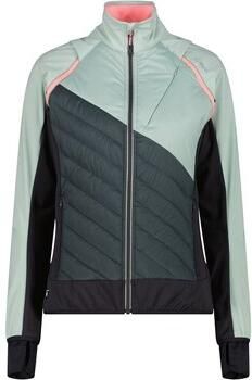 CMP Trainingsjack 30A227612EU