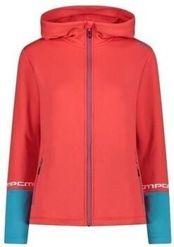 CMP Trainingsjack 32E4076C653