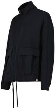 CMP Trainingsjack 36M7776U901