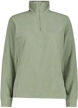 CMP Trainingsjack 3G27836E624GREENTEA