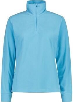 CMP Trui 3G27836L222