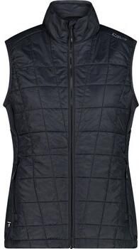 CMP Vest Antracite