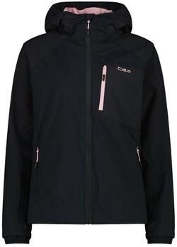 CMP Functioneel jack (1 stuk)