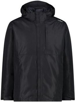 CMP Functioneel 3-in-1-jack