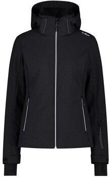 CMP Windjack - Foto 1