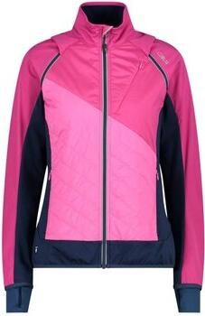 CMP Softshell jack - Foto 2