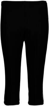 CMP Basic 3 4 Wielrenshort Dames