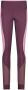 CMP Functionele tights - Thumbnail 1