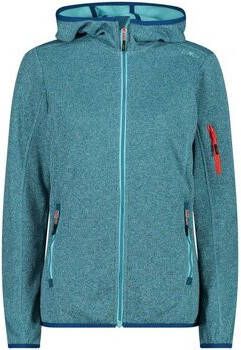 CMP Sweater